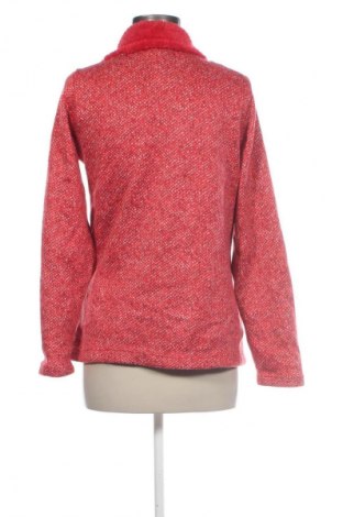 Dámský sportovní vrch  Unbranded, Velikost S, Barva Vícebarevné, Cena  249,00 Kč