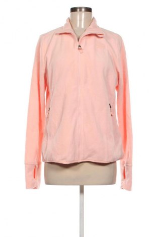 Damen Sportoberteil Unbranded, Größe M, Farbe Rosa, Preis € 12,99