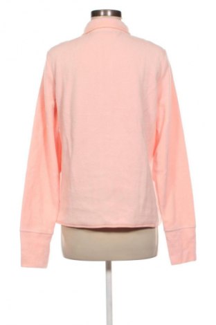 Damen Sportoberteil Unbranded, Größe M, Farbe Rosa, Preis € 12,99