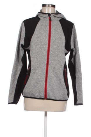 Damska bluza sportowa Unbranded, Rozmiar M, Kolor Kolorowy, Cena 54,99 zł