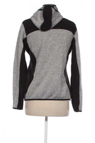 Damska bluza sportowa Unbranded, Rozmiar M, Kolor Kolorowy, Cena 54,99 zł