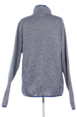 Dámsky športový vrch  Unbranded, Veľkosť XL, Farba Modrá, Cena  11,95 €