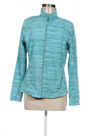 Bluză trening de femei Unbranded, Mărime L, Culoare Multicolor, Preț 68,99 Lei