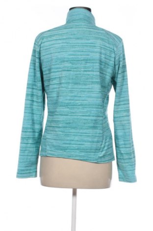 Bluză trening de femei Unbranded, Mărime L, Culoare Multicolor, Preț 68,99 Lei