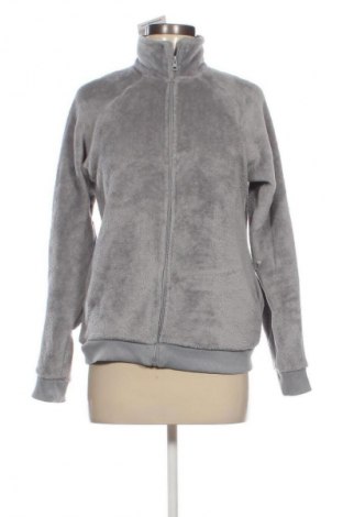 Damska bluza sportowa Unbranded, Rozmiar M, Kolor Kolorowy, Cena 54,99 zł