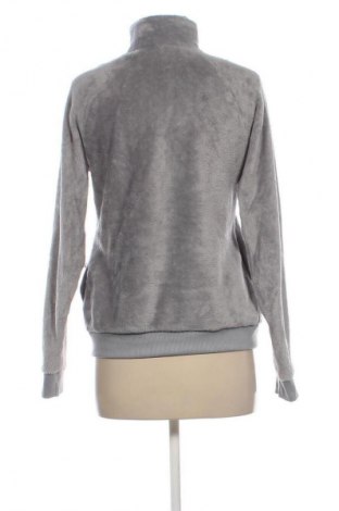 Damska bluza sportowa Unbranded, Rozmiar M, Kolor Kolorowy, Cena 54,99 zł