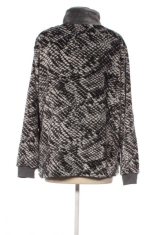 Női sport felső Unbranded, Méret XL, Szín Sokszínű, Ár 5 779 Ft
