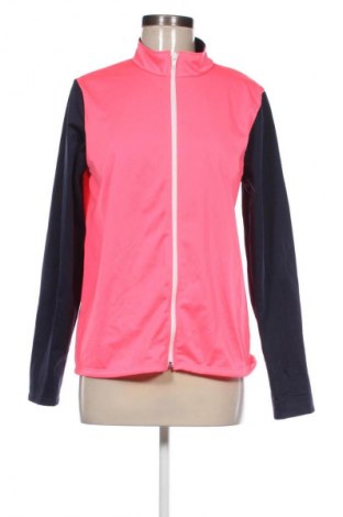 Bluză trening de femei Unbranded, Mărime M, Culoare Multicolor, Preț 102,63 Lei