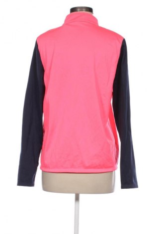 Bluză trening de femei Unbranded, Mărime M, Culoare Multicolor, Preț 102,63 Lei