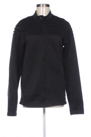 Damska bluza sportowa Unbranded, Rozmiar S, Kolor Czarny, Cena 89,89 zł