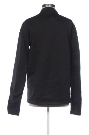 Damska bluza sportowa Unbranded, Rozmiar S, Kolor Czarny, Cena 89,89 zł