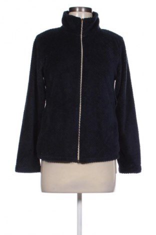 Damen Sportoberteil Unbranded, Größe M, Farbe Blau, Preis 19,95 €
