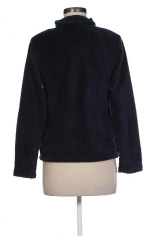 Damen Sportoberteil Unbranded, Größe M, Farbe Blau, Preis 19,95 €