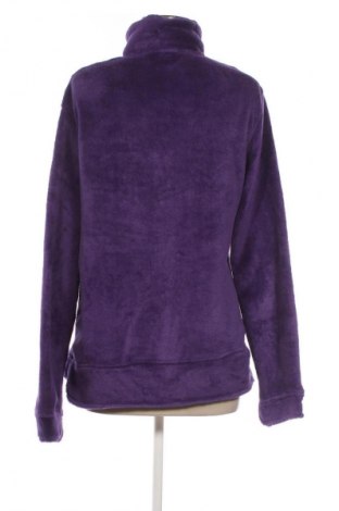 Damska bluza sportowa Unbranded, Rozmiar XL, Kolor Fioletowy, Cena 89,89 zł