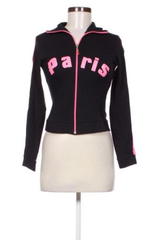 Damen Sportoberteil Unbranded, Größe M, Farbe Mehrfarbig, Preis € 21,67
