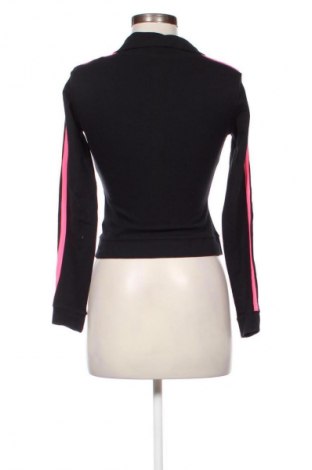 Damen Sportoberteil Unbranded, Größe M, Farbe Mehrfarbig, Preis € 21,67