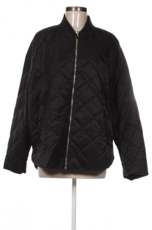 Damenjacke & Other Stories, Größe L, Farbe Schwarz, Preis 35,99 €