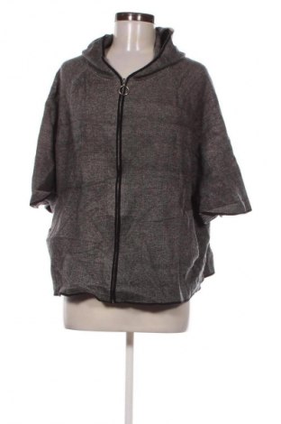 Kurtka damska 17 & Co., Rozmiar M, Kolor Kolorowy, Cena 30,99 zł