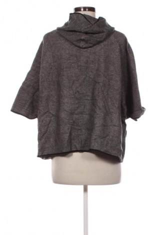 Kurtka damska 17 & Co., Rozmiar M, Kolor Kolorowy, Cena 30,99 zł