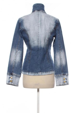 Damenjacke 5th Avenue, Größe L, Farbe Blau, Preis € 20,02