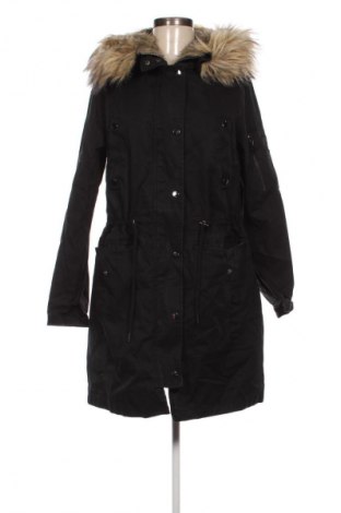 Dámská bunda  ASOS, Velikost M, Barva Černá, Cena  579,00 Kč