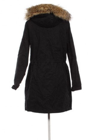 Dámská bunda  ASOS, Velikost M, Barva Černá, Cena  579,00 Kč