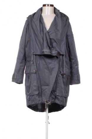 Damenjacke ASOS, Größe S, Farbe Grau, Preis € 35,00