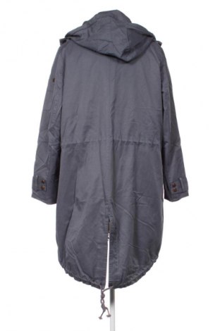Damenjacke ASOS, Größe S, Farbe Grau, Preis € 35,00