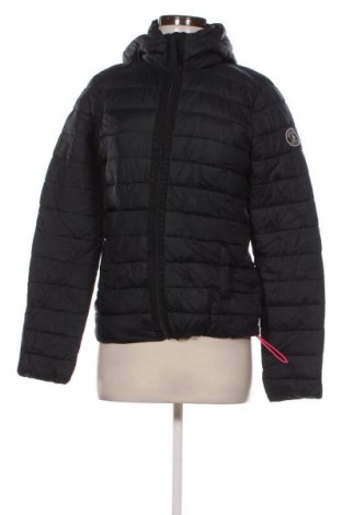 Női dzseki Abercrombie & Fitch, Méret M, Szín Kék, Ár 10 779 Ft
