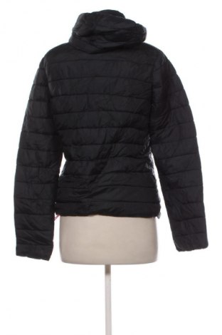 Női dzseki Abercrombie & Fitch, Méret M, Szín Kék, Ár 10 779 Ft