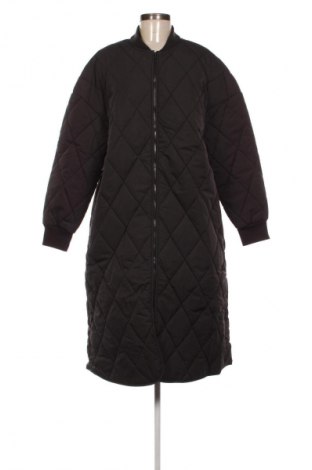 Dámská bunda  About You, Velikost L, Barva Černá, Cena  1 249,00 Kč