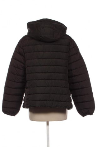 Damenjacke About You, Größe XXL, Farbe Schwarz, Preis 64,99 €