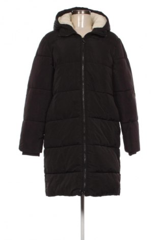 Damenjacke About You, Größe M, Farbe Schwarz, Preis 74,99 €