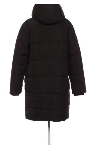 Damenjacke About You, Größe M, Farbe Schwarz, Preis 74,99 €