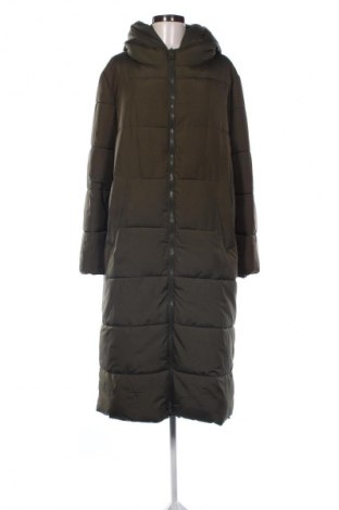 Damenjacke About You, Größe M, Farbe Grün, Preis € 24,55