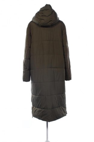 Damenjacke About You, Größe M, Farbe Grün, Preis € 24,55