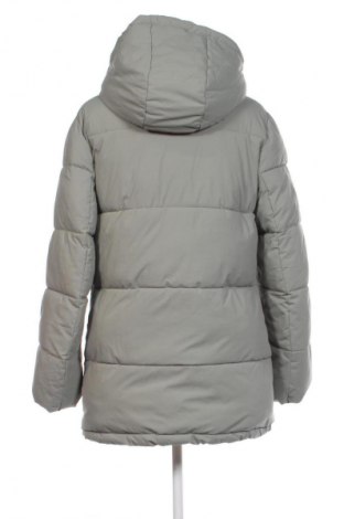 Dámská bunda  About You, Velikost S, Barva Zelená, Cena  608,00 Kč