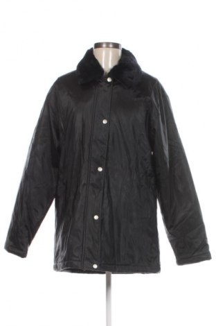 Damenjacke Absolutely!, Größe M, Farbe Schwarz, Preis 56,99 €
