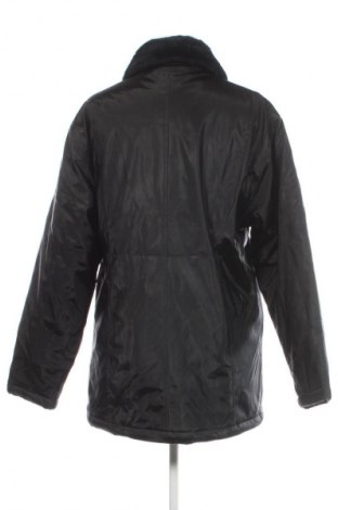 Damenjacke Absolutely!, Größe M, Farbe Schwarz, Preis 56,99 €