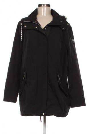Női dzseki Active, Méret XXL, Szín Fekete, Ár 6 979 Ft