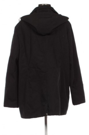 Női dzseki Active, Méret XXL, Szín Fekete, Ár 6 979 Ft
