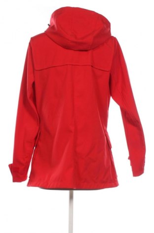 Damenjacke Active, Größe XL, Farbe Rot, Preis € 25,00