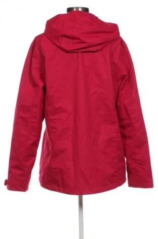 Dámská bunda  Active By Tchibo, Velikost M, Barva Růžová, Cena  399,00 Kč