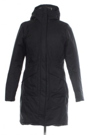 Damenjacke Active Touch, Größe S, Farbe Schwarz, Preis € 38,99