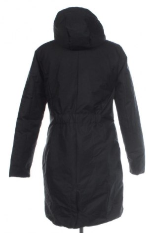 Damenjacke Active Touch, Größe S, Farbe Schwarz, Preis € 38,99