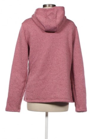 Damenjacke Active Touch, Größe L, Farbe Rosa, Preis 8,99 €