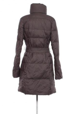 Dámska bunda  Ada, Veľkosť L, Farba Hnedá, Cena  43,95 €