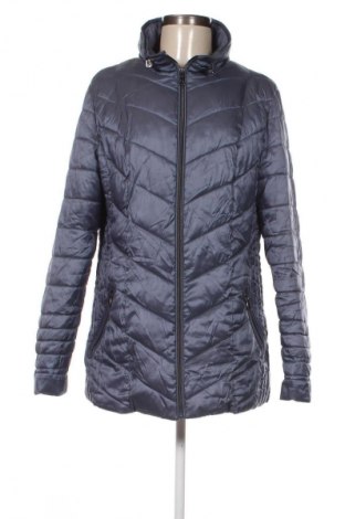 Damenjacke Adagio, Größe L, Farbe Grau, Preis € 18,99