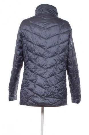 Damenjacke Adagio, Größe L, Farbe Grau, Preis € 18,99