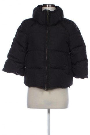 Damenjacke Add, Größe L, Farbe Schwarz, Preis 70,08 €
